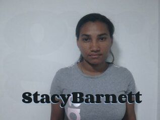 StacyBarnett