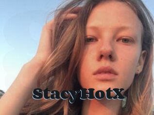 StacyHotX