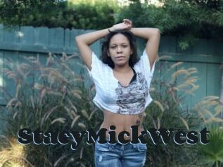 StacyMickWest