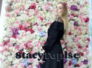 StacyToplse