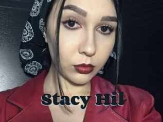 Stacy_Hil