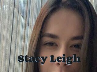 Stacy_Leigh