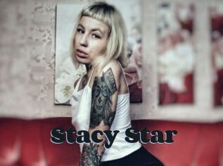 Stacy_Star