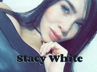 Stacy_White