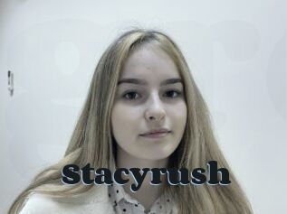 Stacyrush