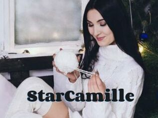 StarCamille
