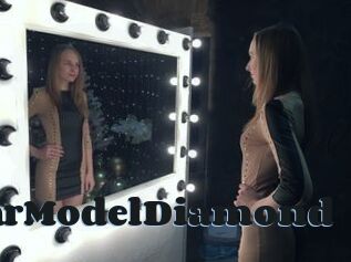 StarModelDiamond