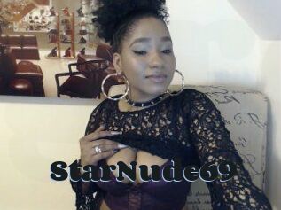 StarNude69