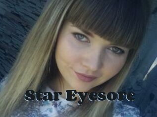 Star_Eyesore