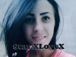 Star_XLoveX