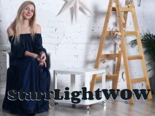 StarrLightWOW