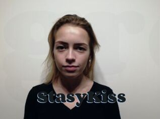StasyKiss