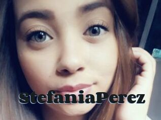StefaniaPerez
