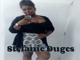 Stefanie_Duges