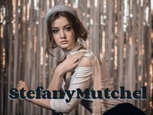 StefanyMutchel