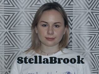StellaBrook