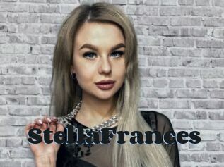 StellaFrances