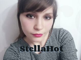 StellaHot