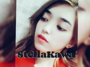 StellaKawa