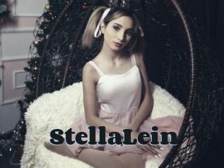 StellaLein