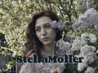 StellaMoller