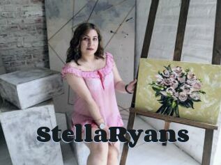 StellaRyans