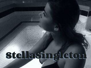 Stella_Singleton