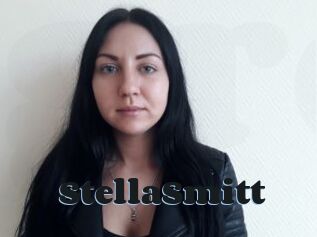 StellaSmitt