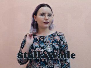 StellaWade