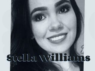 Stella_Williams