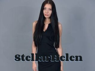 StellarHelen