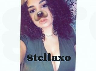 Stellaxo