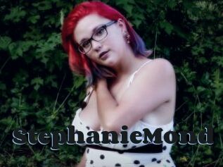 StephanieMond