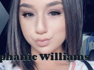 Stephanie_Williams