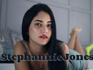 StephannieJones