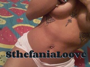 Sthefania_Loove