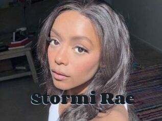Stormi_Rae