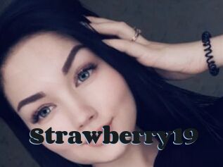 Strawberry19