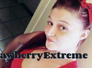 StrawberryExtreme