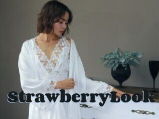 StrawberryLook