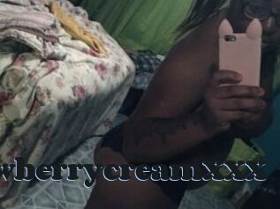 Strawberry_cream_XXX