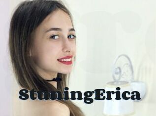 StuningErica
