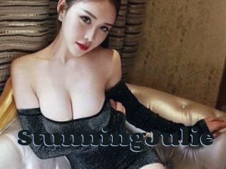 Stunning_Julie