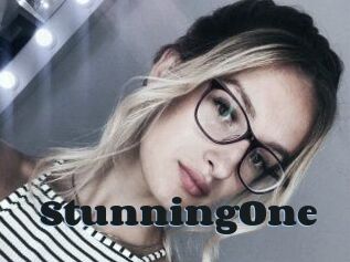 Stunning_One