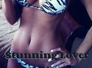 Stunning_Lover