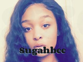 Sugahbee