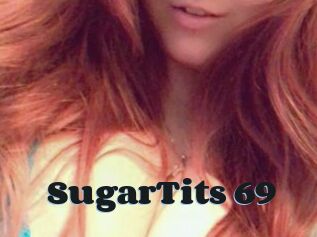 SugarTits_69