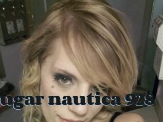Sugar_nautica_928