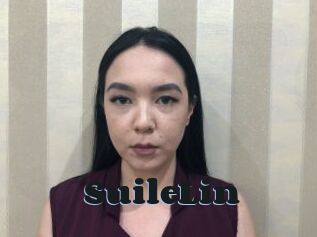 SuileLin