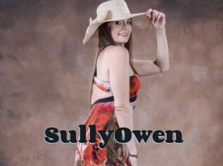 SullyOwen